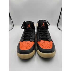 Jordan Mars 270 Shattered Backboard Mens Size 10